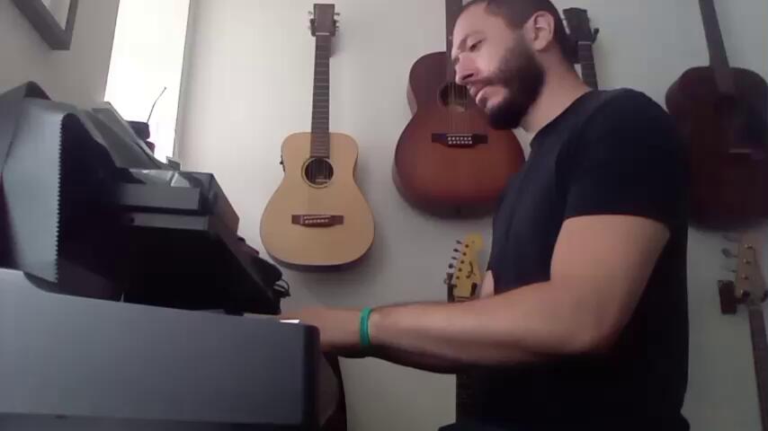 Composition/Songwriting
