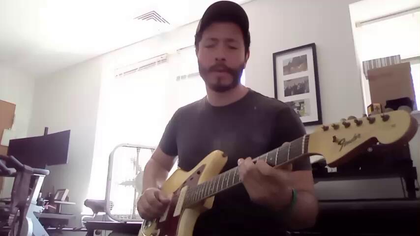 Improvisation