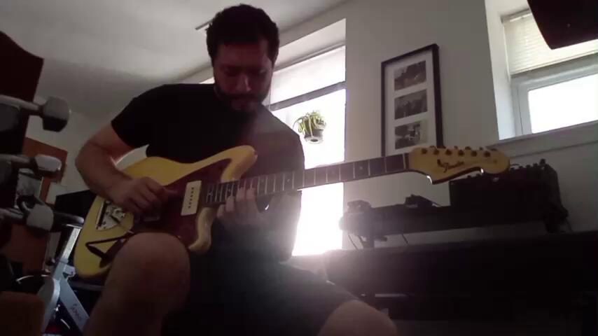 Improvisation